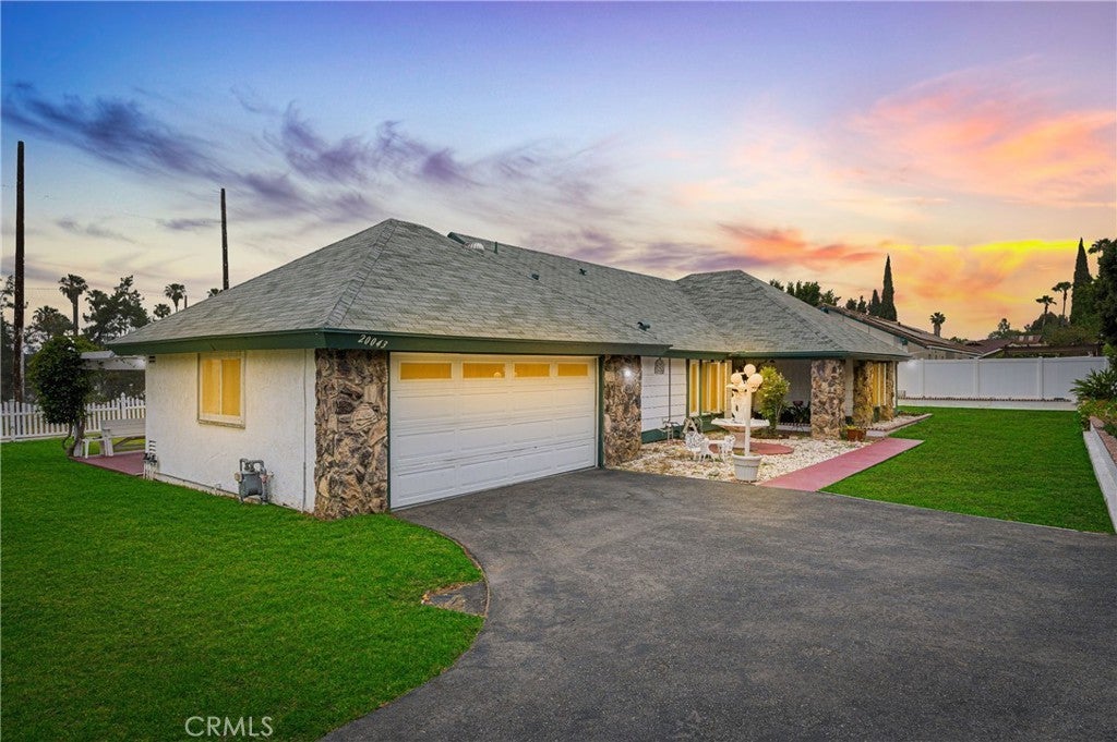 Photo of Listing #CV25217974