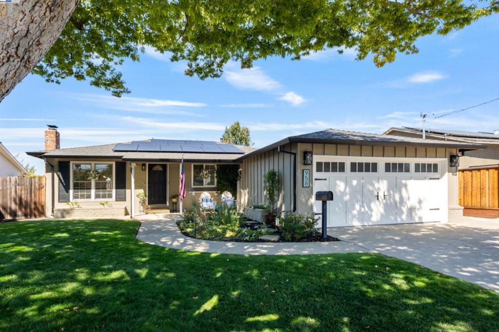 Photo of Listing #41111781