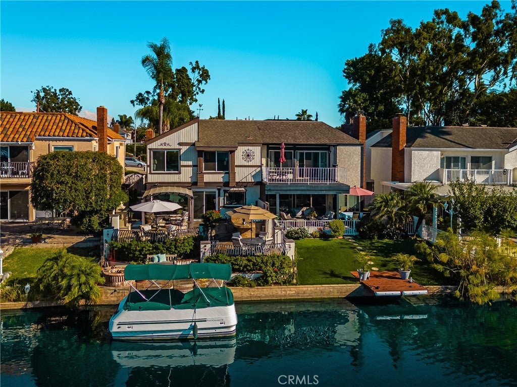 Photo of Listing #PW25219019