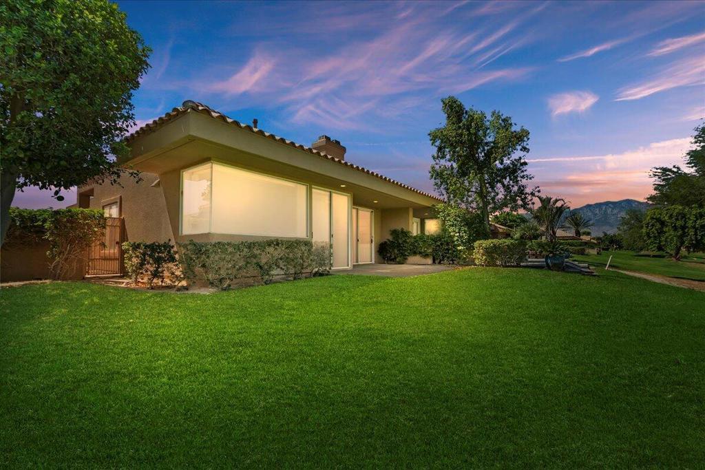 Photo of Listing #219135456DA