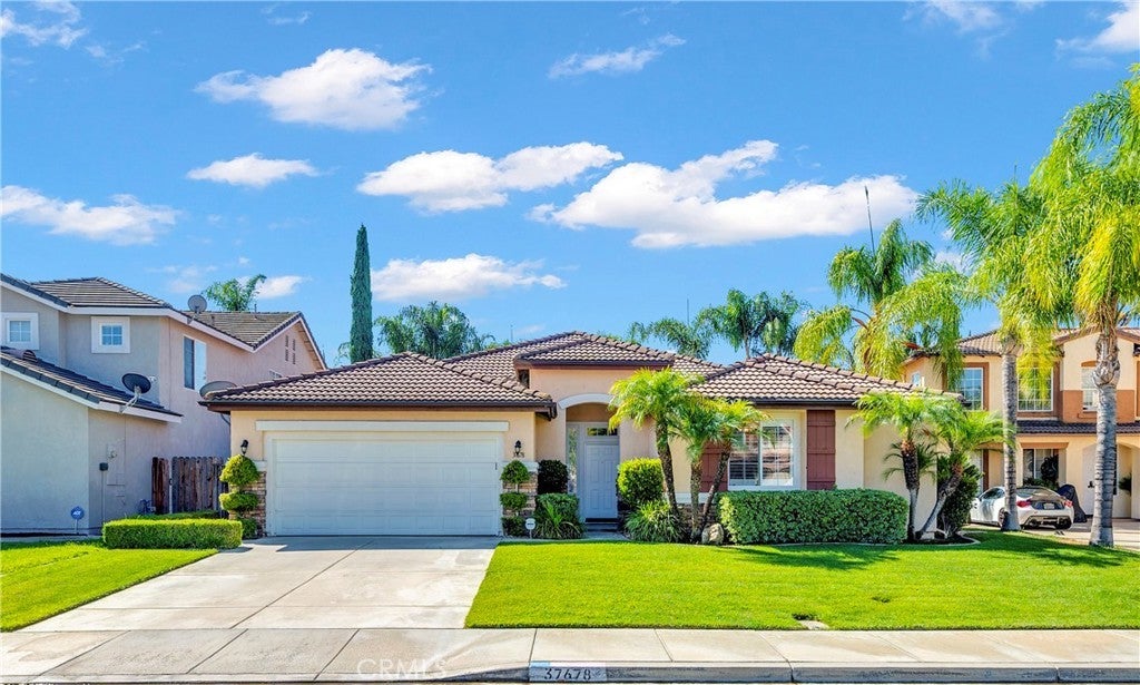 Photo of Listing #SW25217972