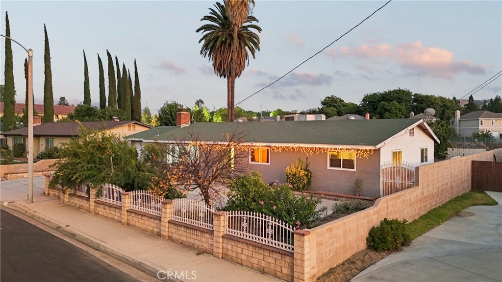 Photo of Listing #CV25219026