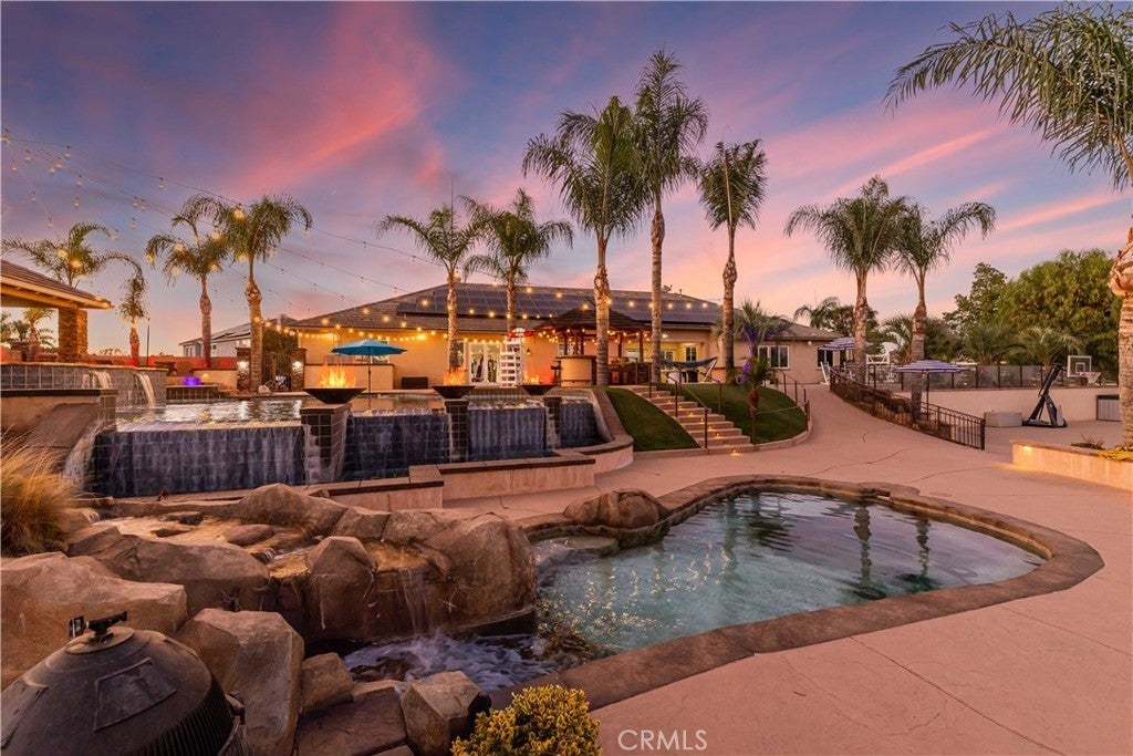 Photo of Listing #SW25216710