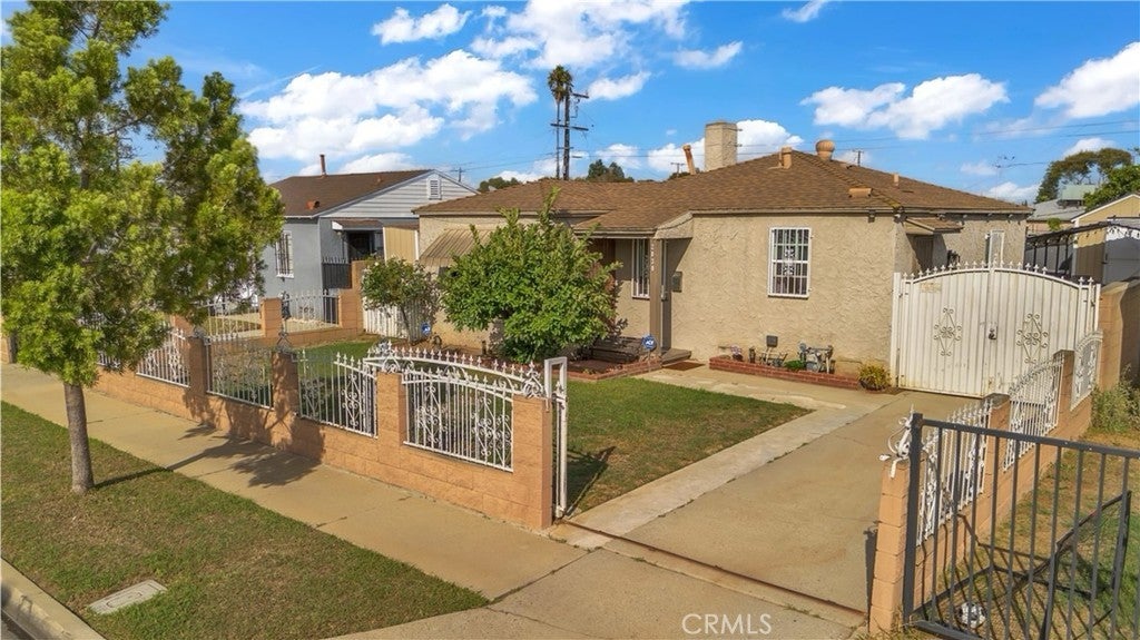 Photo of Listing #DW25218126