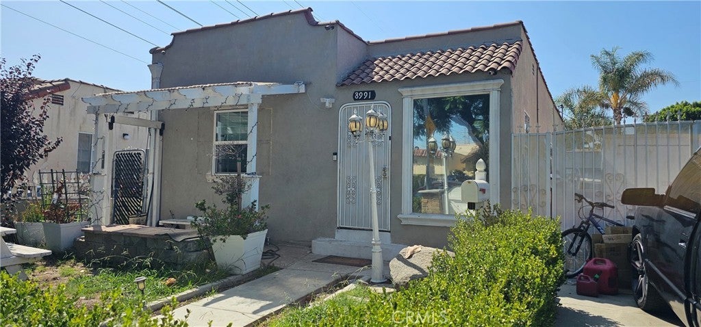 Photo of Listing #MB25218410