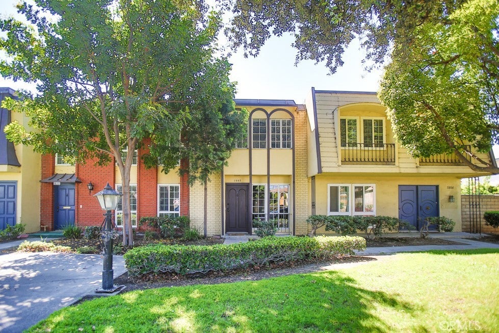 Photo of Listing #PW25219123