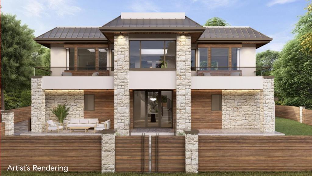 Photo of Listing #ML82021209