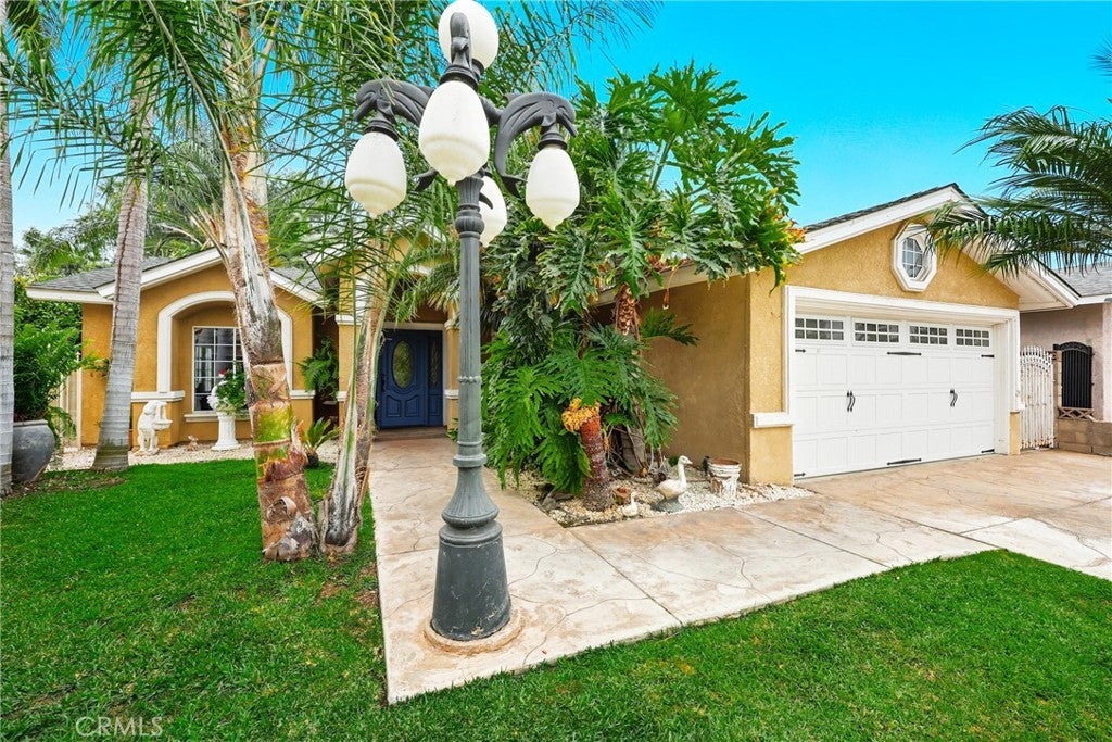 Photo of Listing #DW25215904