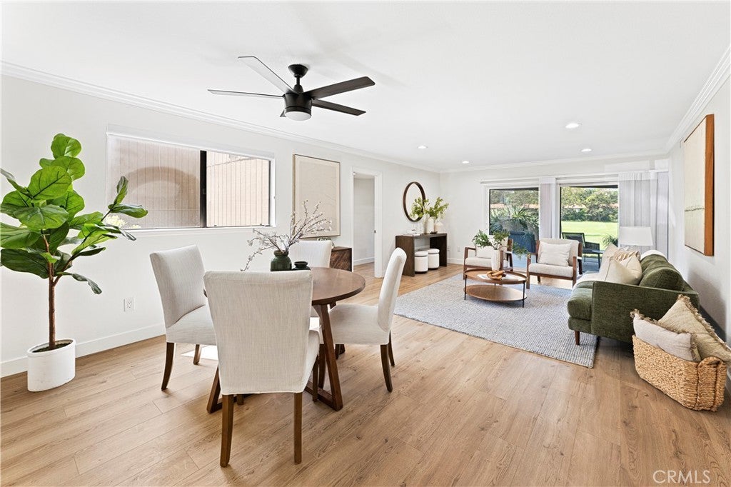 Photo of Listing #OC25188701