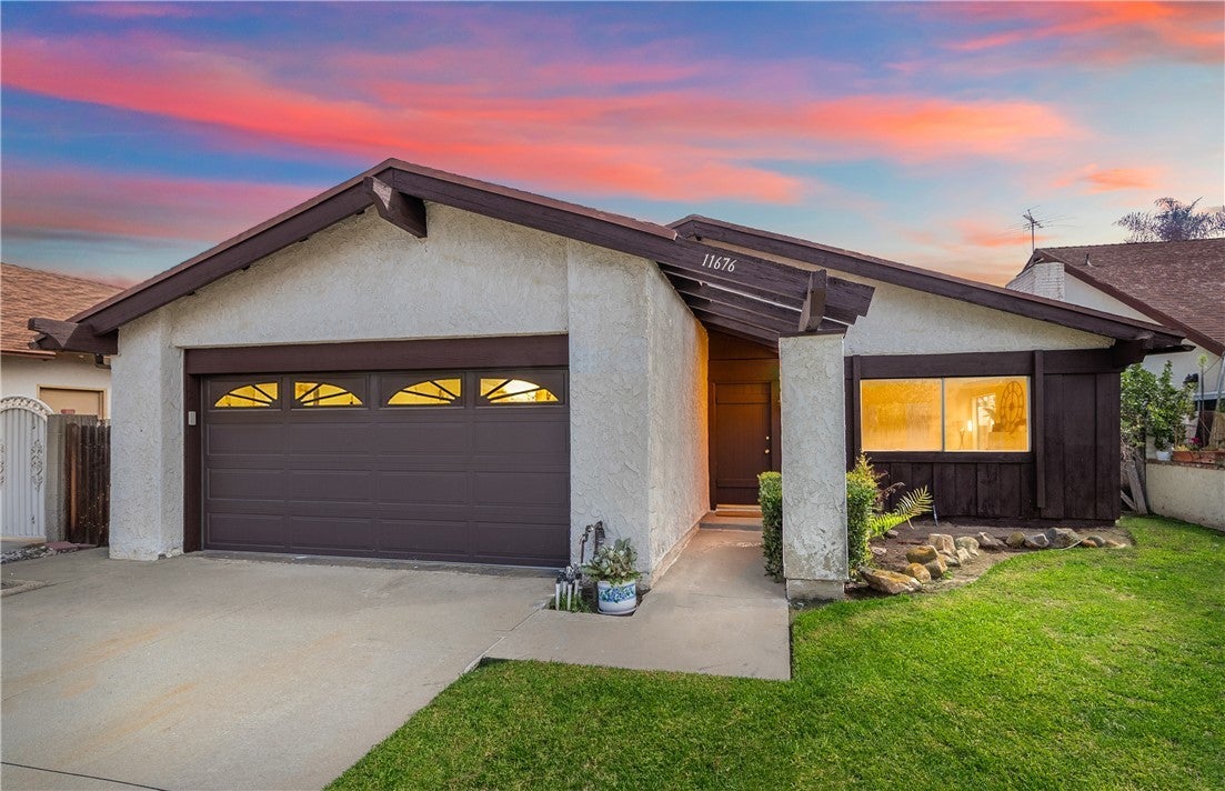 Photo of Listing #PW25218585