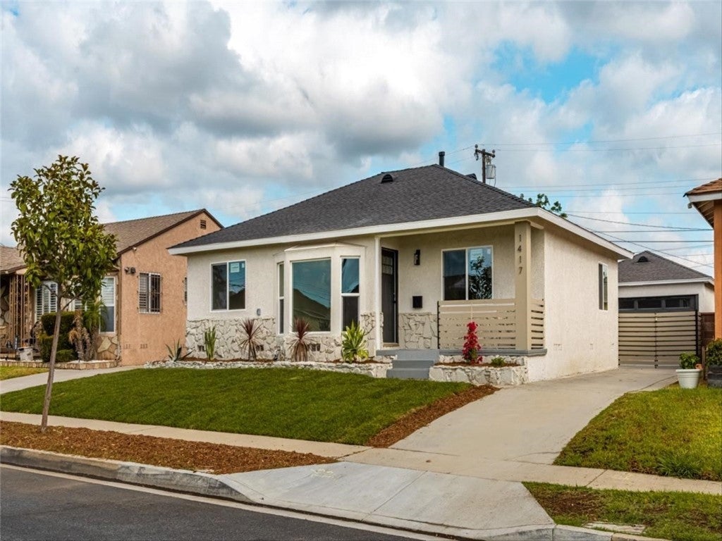 Photo of Listing #WS25218614