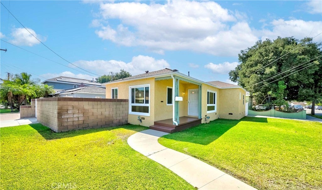 Photo of Listing #TR25218773