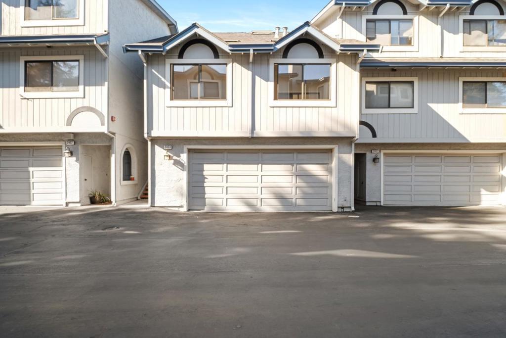 Photo of Listing #ML82008410