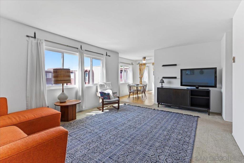 Photo of Listing #250039071SD