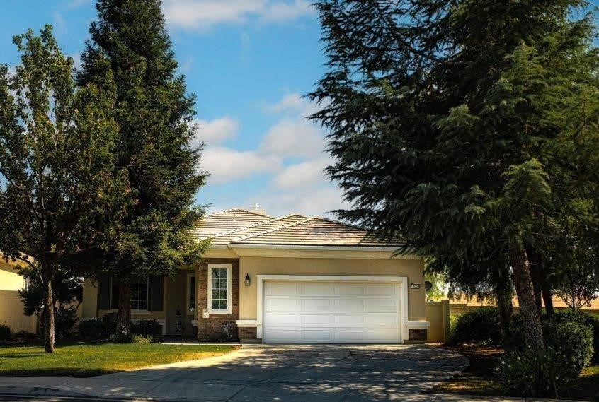 Photo of Listing #PI25218845