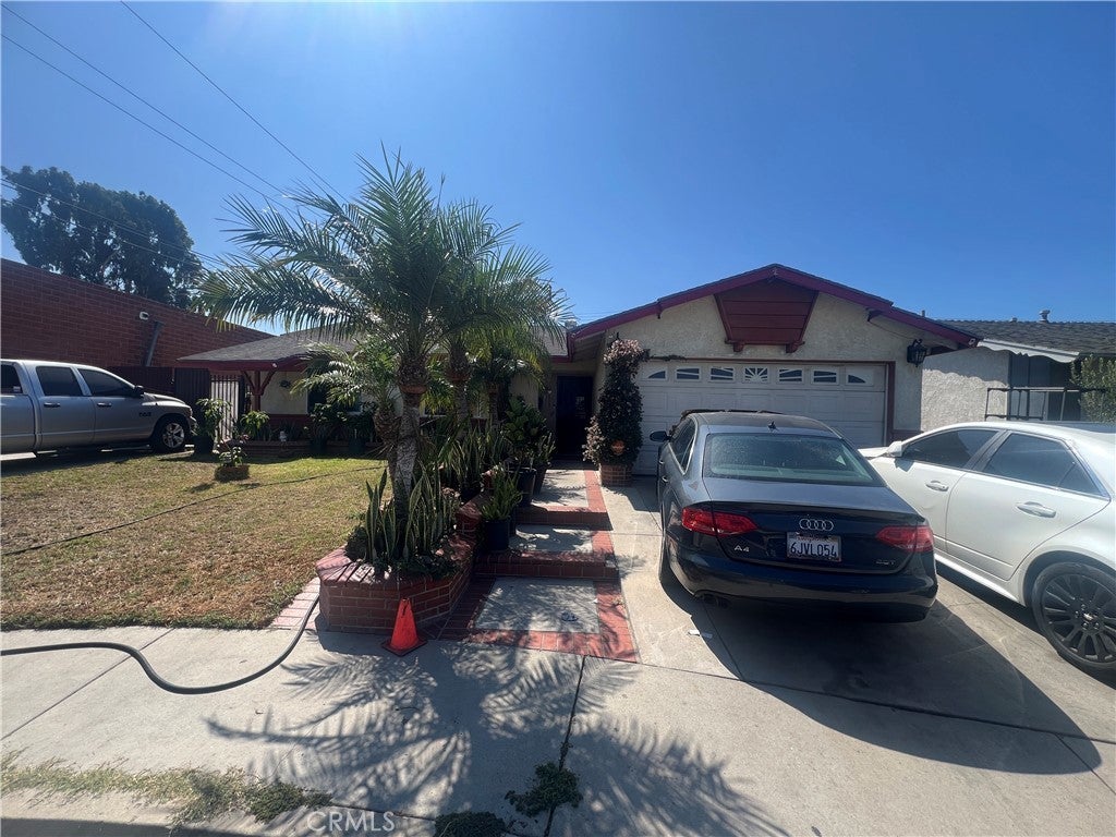 Photo of Listing #PW25218843