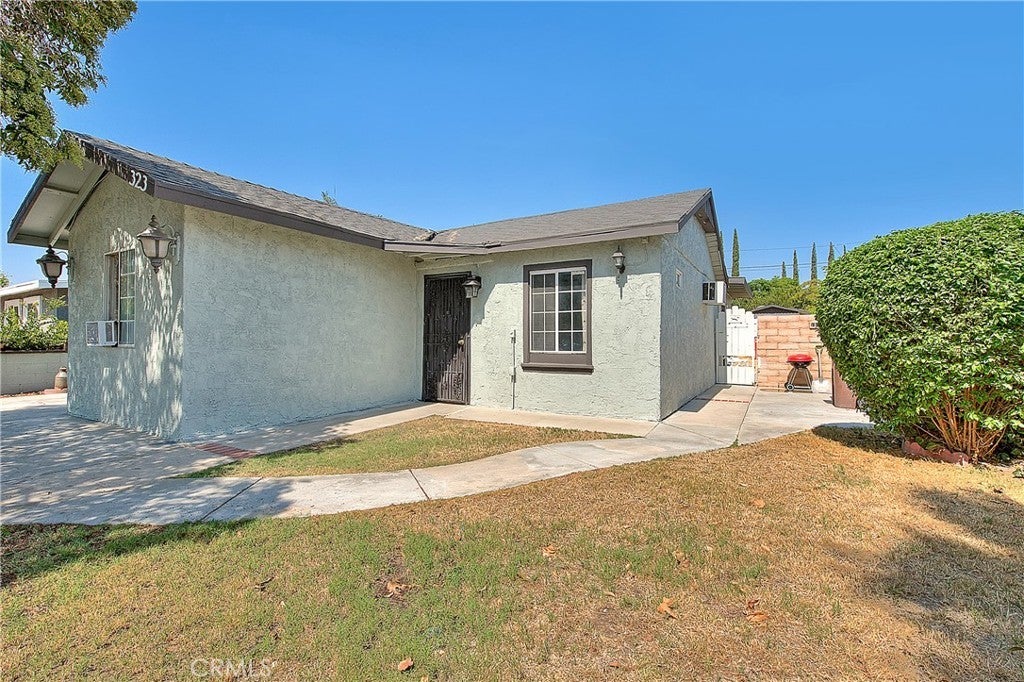 Photo of Listing #AR25218076