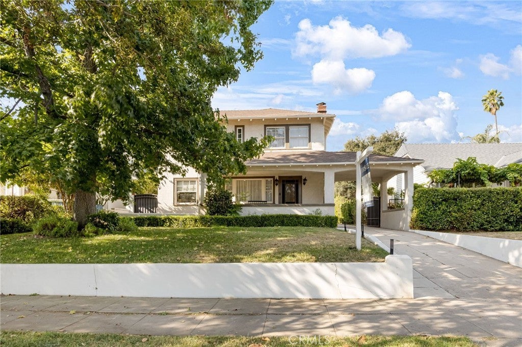 Photo of Listing #BB25218779