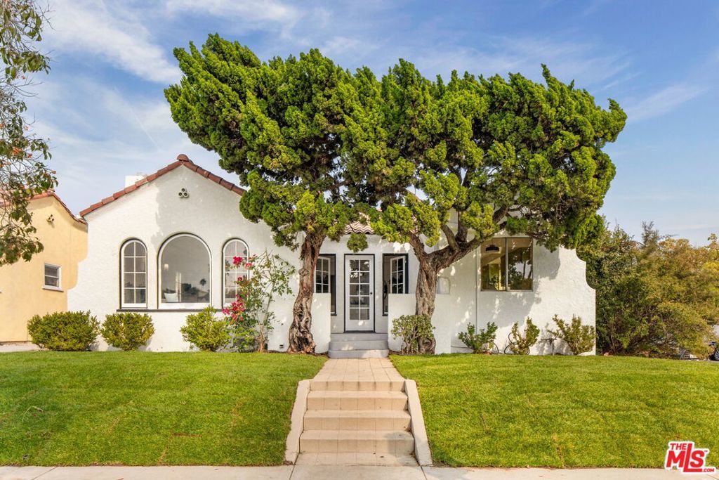 Photo of Listing #25477199