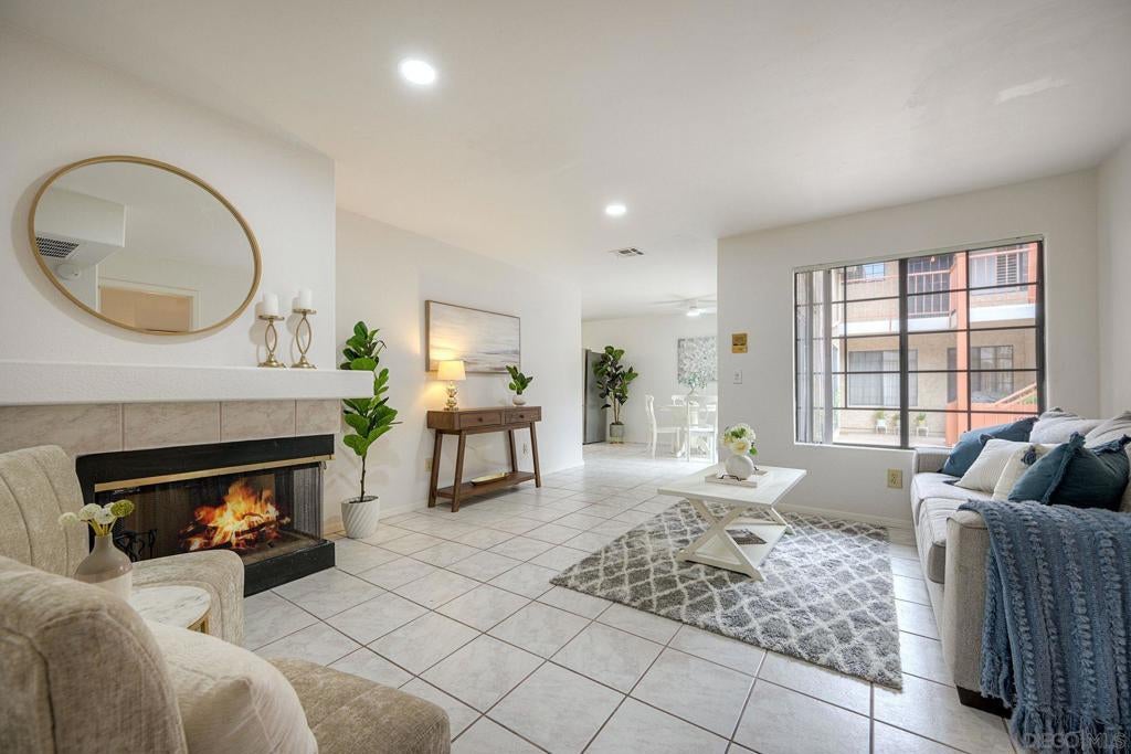 Photo of Listing #250039110SD