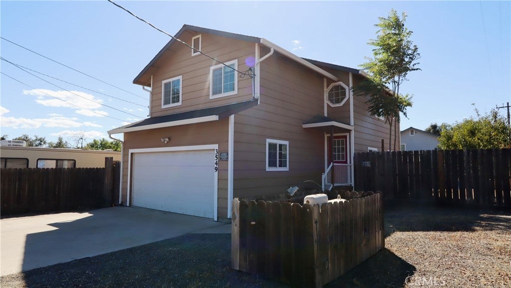 Photo of Listing #LC25217791