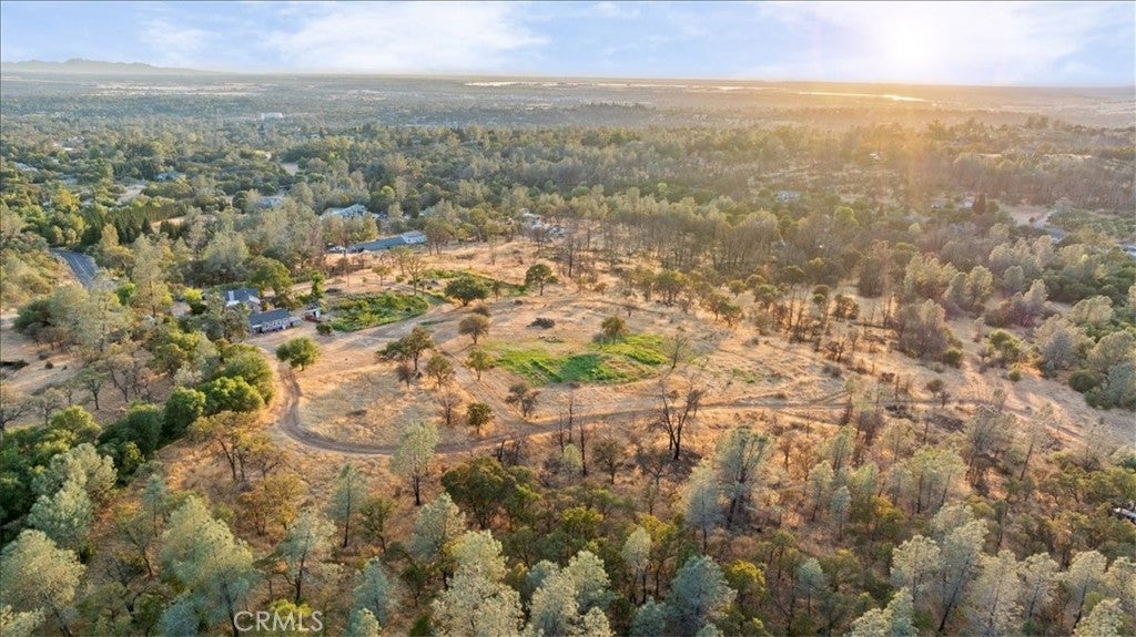 Photo of Listing #OR25217855