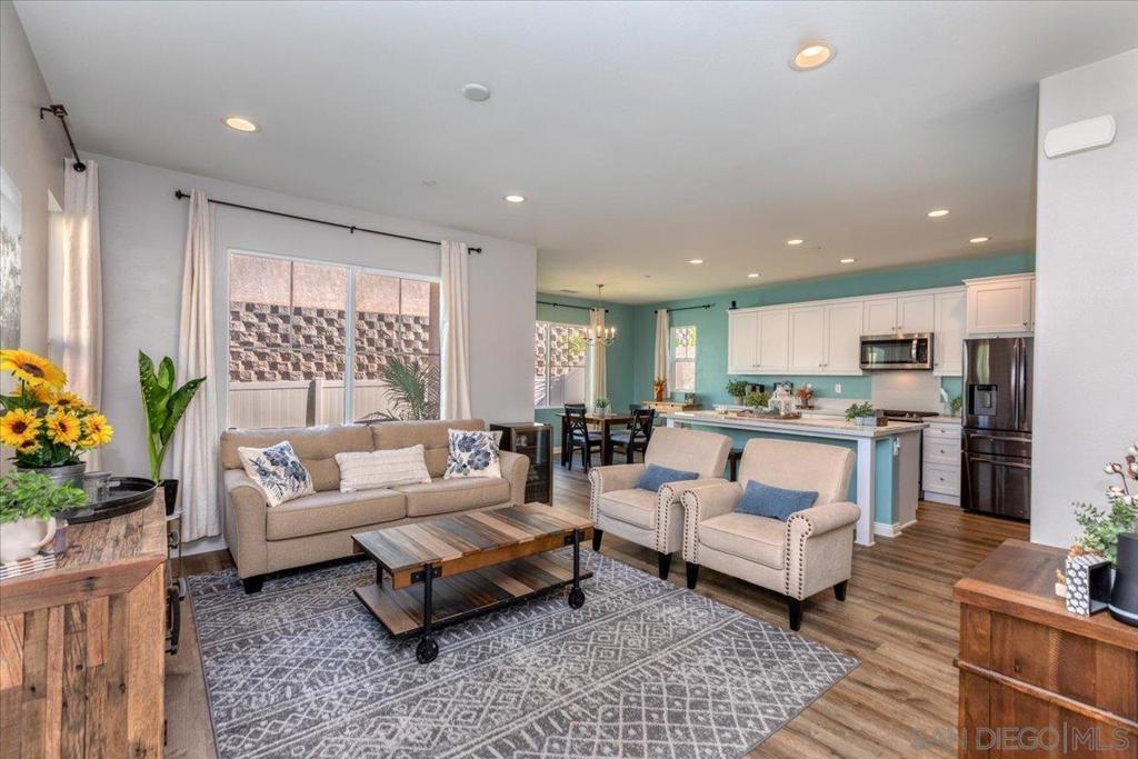 Photo of Listing #250039059SD