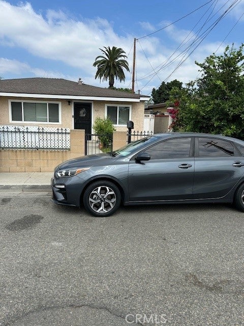 Photo of Listing #OC25218598