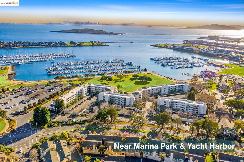 Photo of Listing #41111789