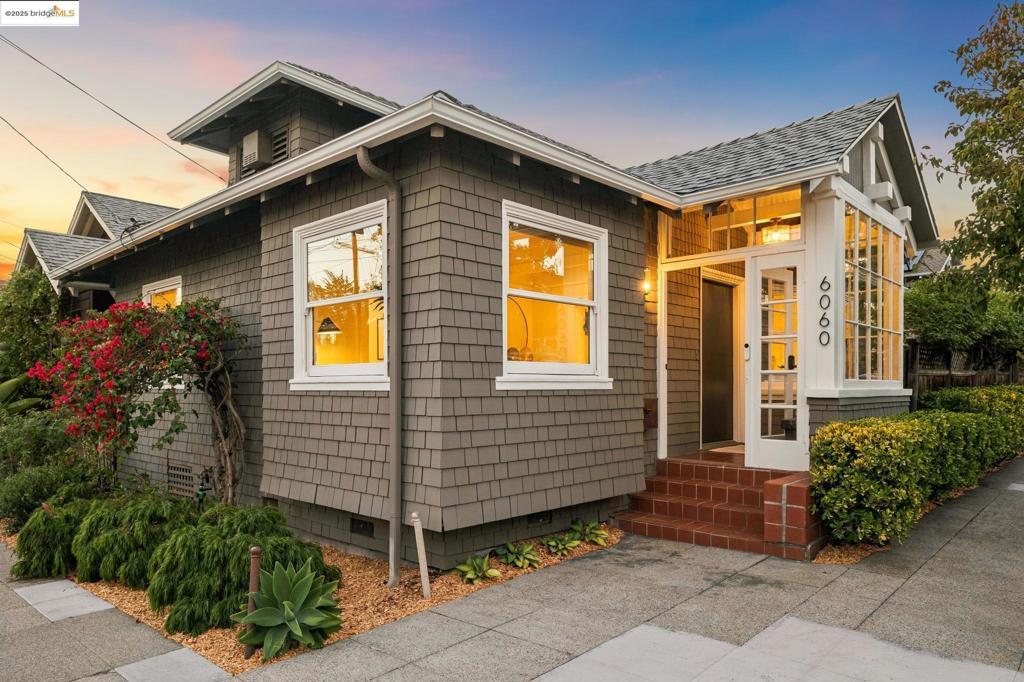 Photo of Listing #41111790