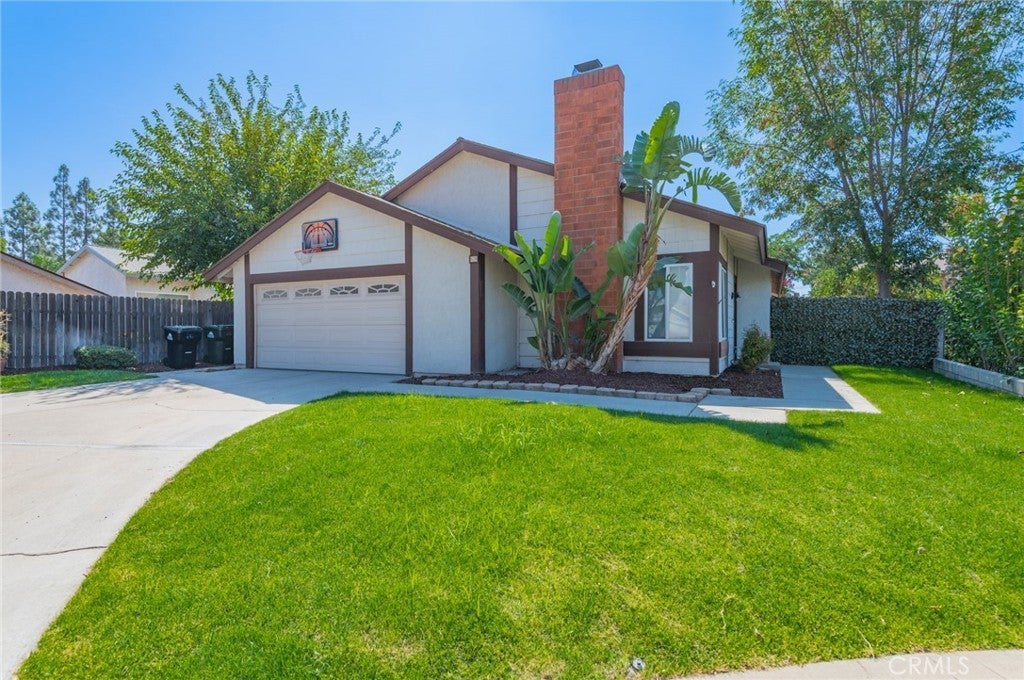 Photo of Listing #WS25214381