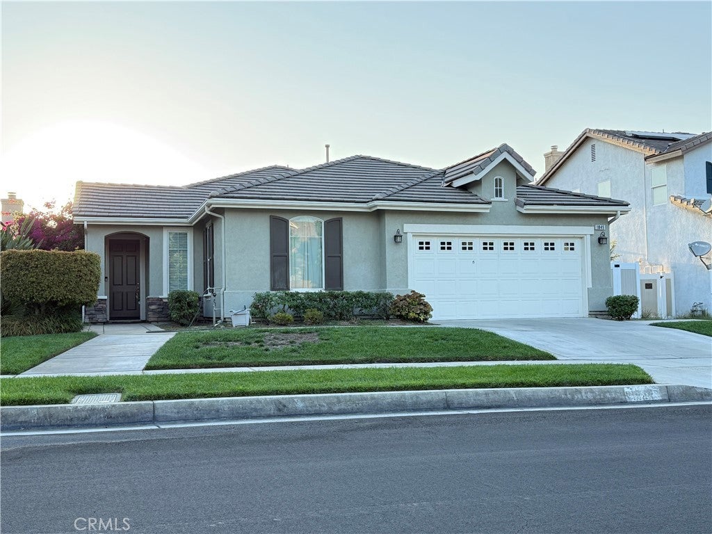 Photo of Listing #IG25219130