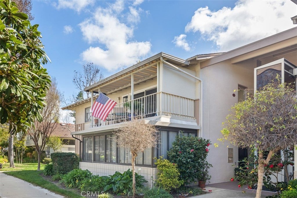 Photo of Listing #OC25214230