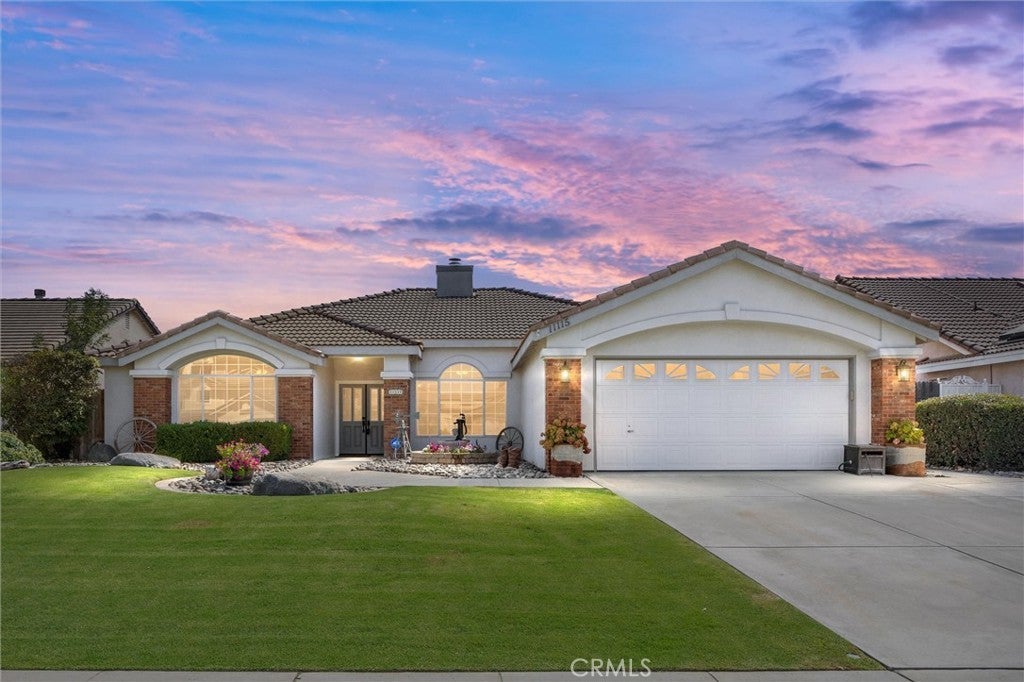 Photo of Listing #SR25219166