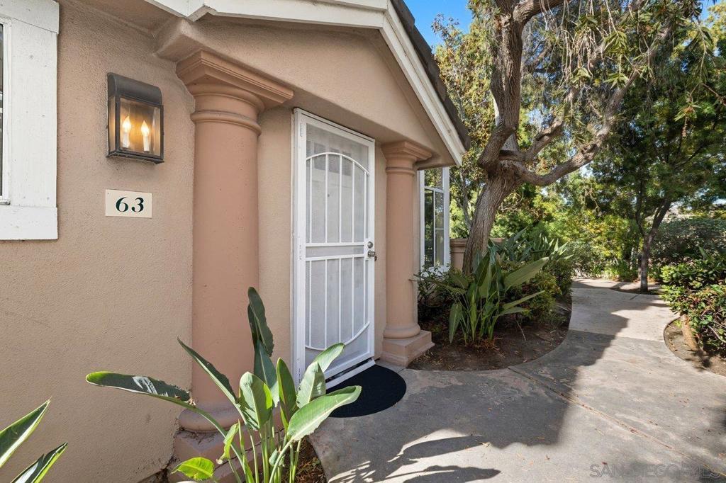 Photo of Listing #250039114SD