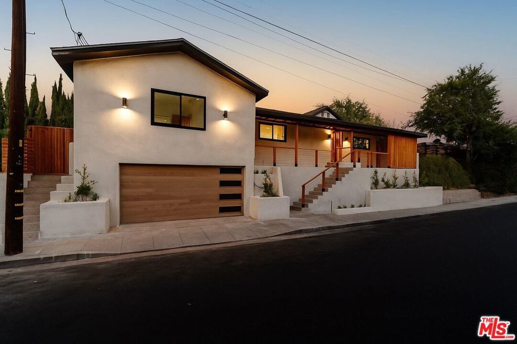 Photo of Listing #25592113