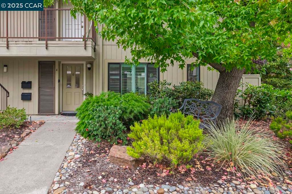 Photo of Listing #41111791