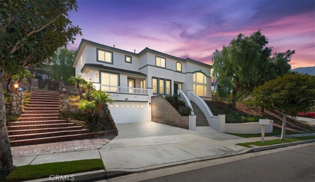 Photo of Listing #IG25219075