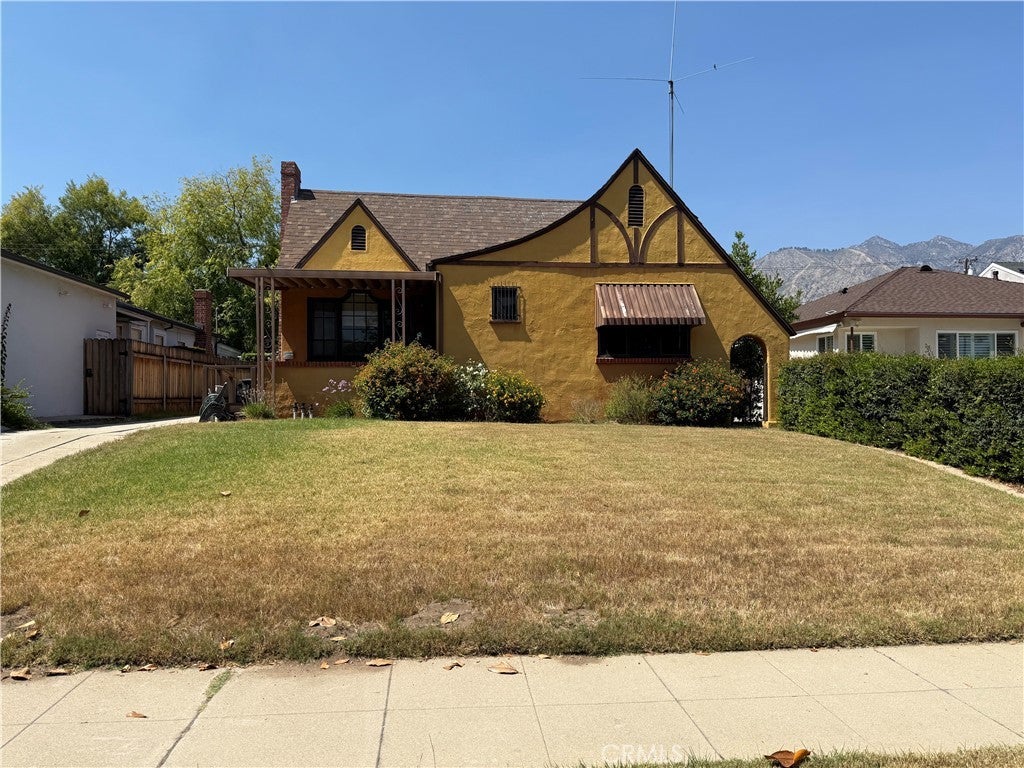 Photo of Listing #BB25217988