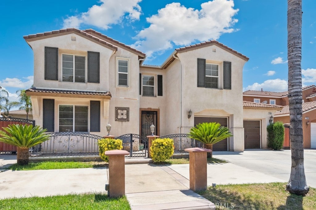 Photo of Listing #CV25218304