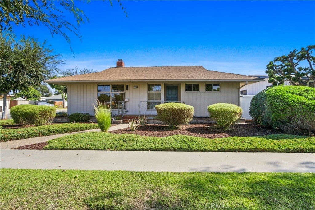 Photo of Listing #PW25218465