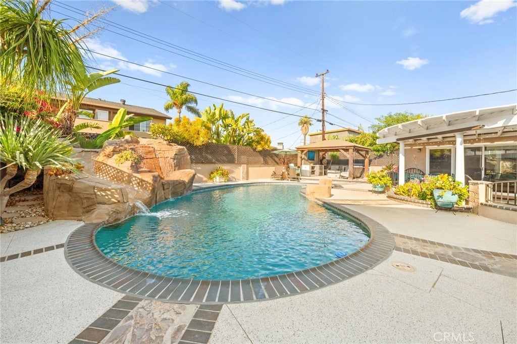 Photo of Listing #PW25218279