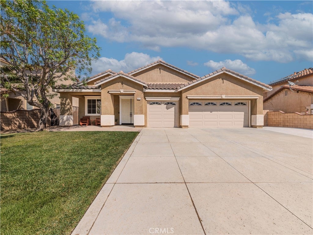 Photo of Listing #SR25194046