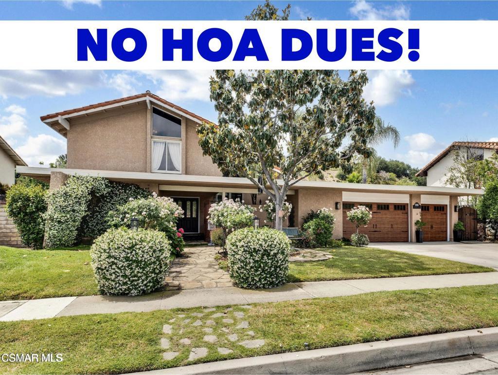 Photo of Listing #225004712