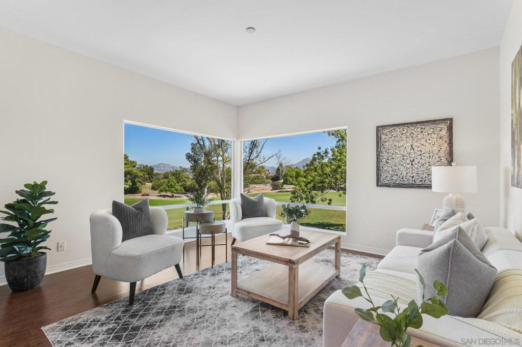 Photo of Listing #250039118SD