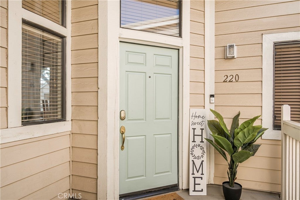 Photo of Listing #CV25218715