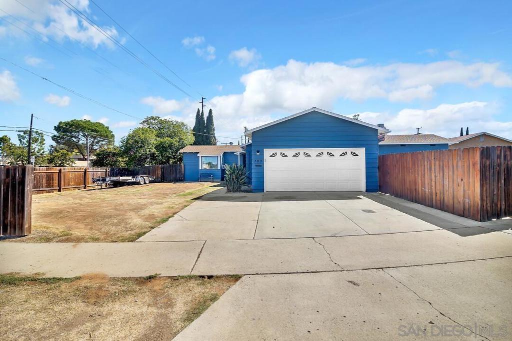 Photo of Listing #250039120SD