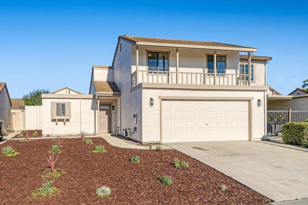 Photo of Listing #ML82021749