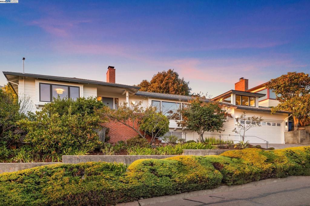 Photo of Listing #41111798