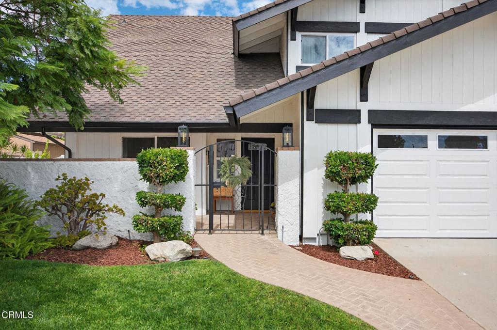 Photo of Listing #V1-32391